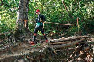 BIB: 
                            <button type="button" onclick="openModal(27552982)" class="btn btn-primary btn-sm float-right btn-popup" data-toggle="modal" data-target=".modal-high-quality">
                        <i class="fas fa-shopping-cart"></i> Add to Cart
                    </button>
                                            <button type="button" onclick="isThisMe(27552982, true)" class="btn btn-success btn-sm float-right btn-popup btn-isme hidden" data-toggle="tooltip" data-placement="bottom" title="นี่คือรูปของคุณใช่ไหม คลิกที่นี่เพื่อเอาเข้าอัลบั้ม">
                        <i class="fas fa-plus"></i> Add to album
                    </button>
                    <button type="button" onclick="isThisMe(27552982, false)" class="btn btn-warning btn-sm float-right btn-popup btn-isnotme hidden">
                        <i class="fas fa-ban"></i> Remove from album
                    </button>